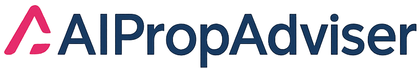 Aipropadviser